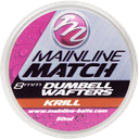 Dumbell Wafters1