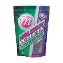 Halibut Pellets3