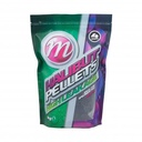 Halibut Pellets1