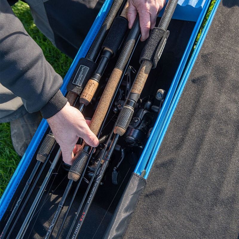 map-rod-protection-case-standard_(2)