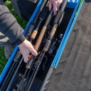 map-rod-protection-case-standard_(2)