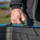 map-rod-protection-case-standard_(3)