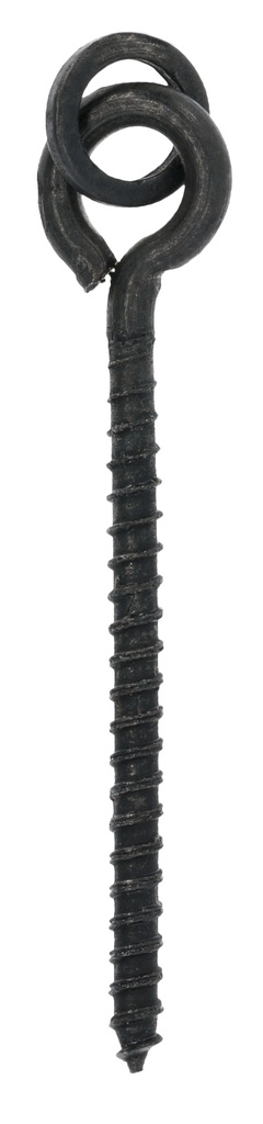 AMC-032-25_2