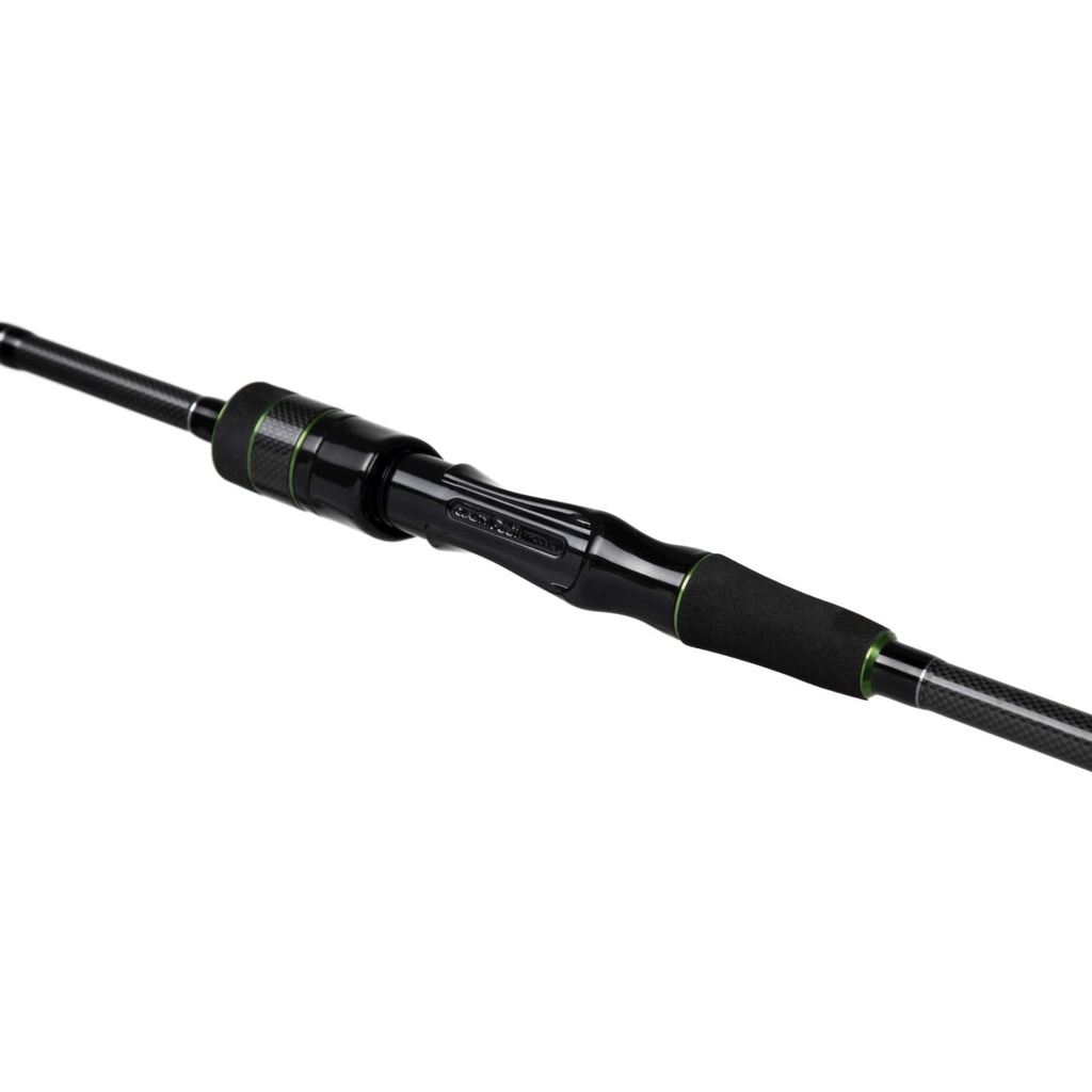 Jaws evo spin 210-3