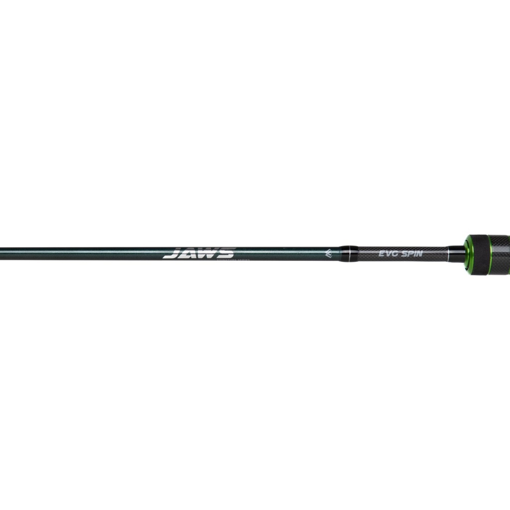 Jaws evo spin 210-2
