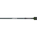 Jaws evo spin 210-2