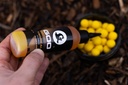 Korda goo Tropical Supreme 4