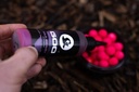 Goo Mulberry Supreme 1