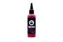 Goo Mulberry Supreme 3