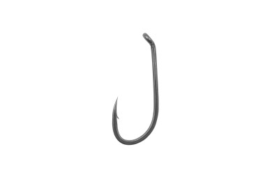 Korda Longshank Beaked 3