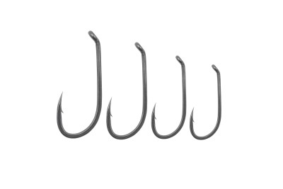 Korda Longshank Beaked 4