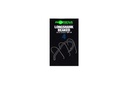 Korda Longshank Beaked