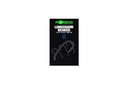 Korda Longshank Beaked 2