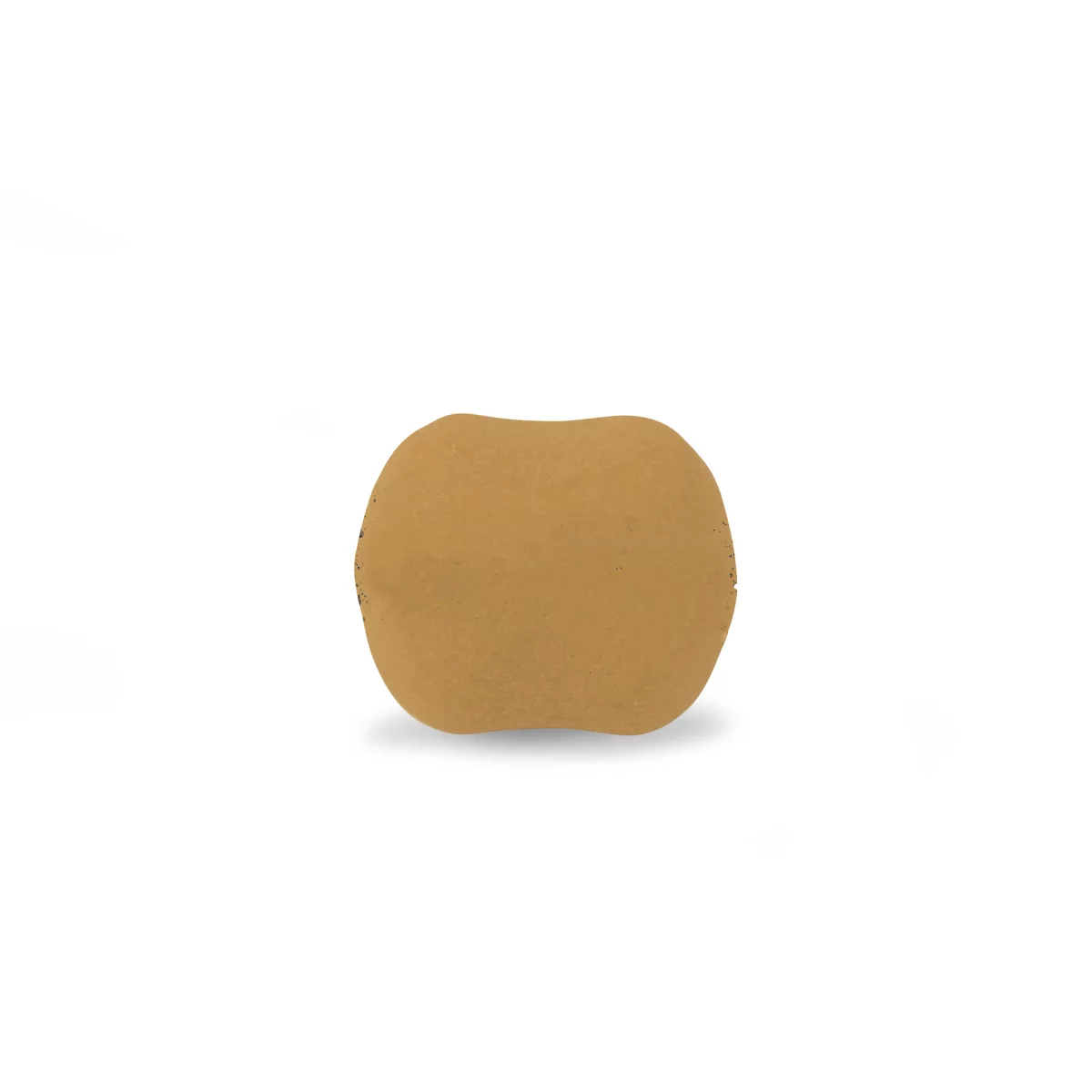 sonubaits-micro-bandum-wafter-salted-caramel~2