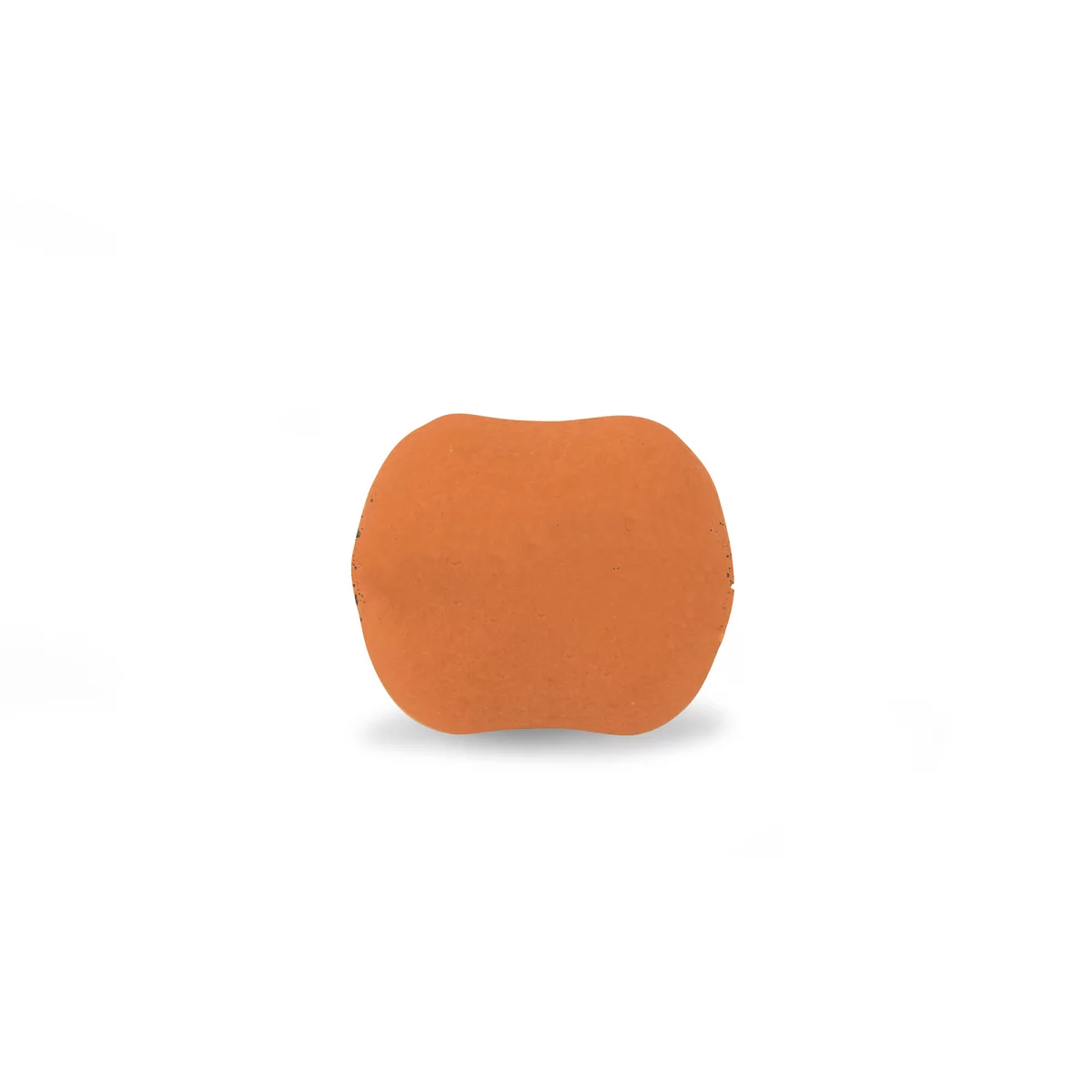 sonubaits-micro-bandum-wafter-salted-caramel~4