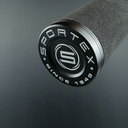 Purista CGC