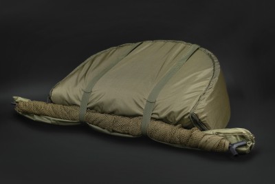 Korda Basix Carp Cradle XL-2