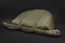 Korda Basix Carp Cradle XL-2