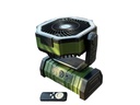 holdcarp-rechargeable-fan2