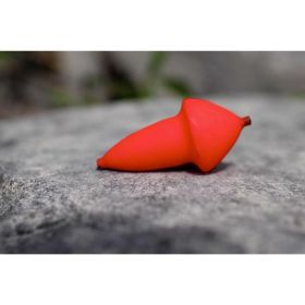 Black Cat Mushroom U-Float Red (2)_1920x1920_280x280
