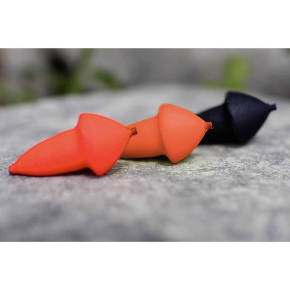 Black Cat Mushroom U-Float (3)_1920x1920