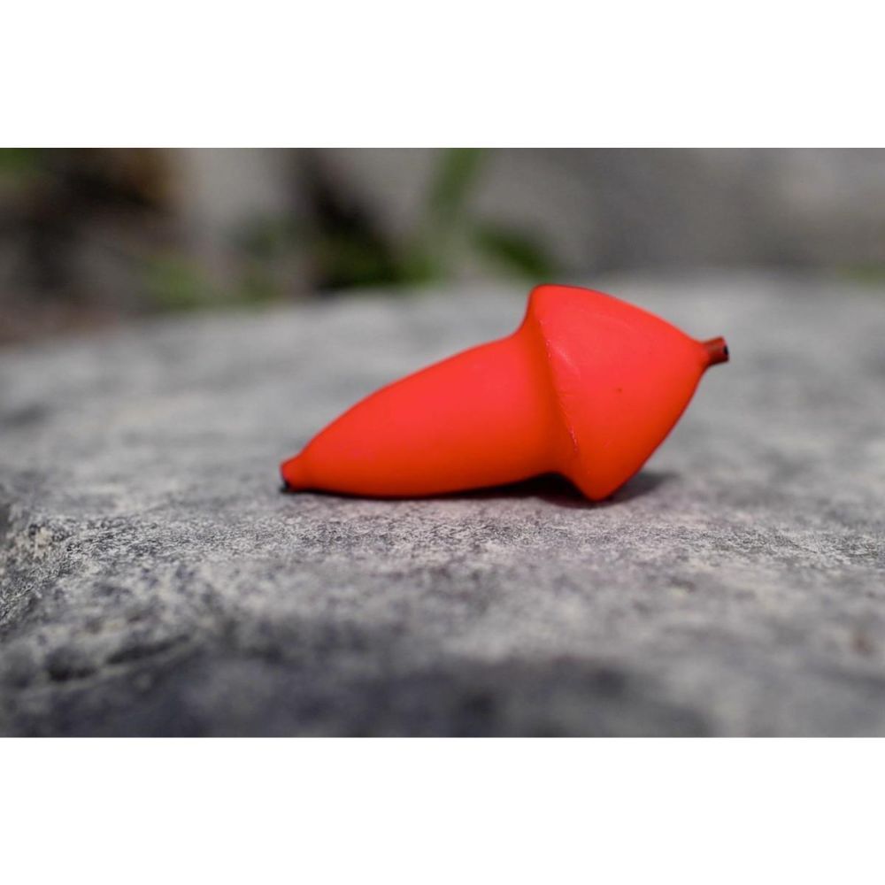Black Cat Mushroom U-Float Red (2)_1920x1920