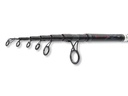 Ninja X Tele 3.00m 20-60g_2