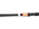 Ninja X Tele 3.00m 20-60g_1