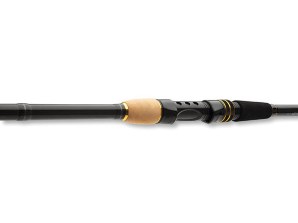 Legalis Tele 3.60m 30-90g_1