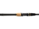 Legalis Tele 3.60m 30-90g_1