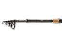 Legalis Tele 3.60m 30-90g_2