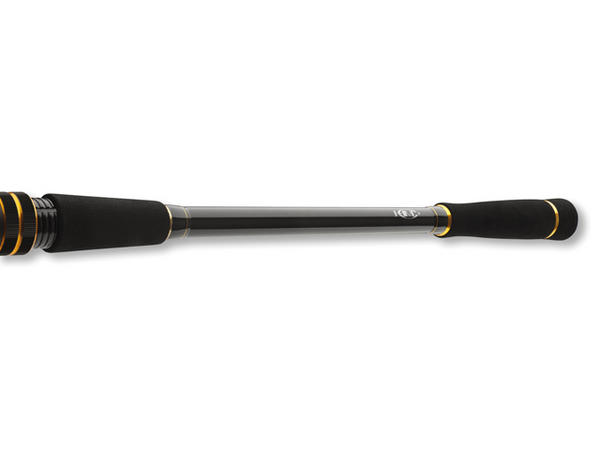 Legalis Tele 3.60m 30-90g_3