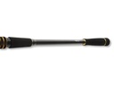 Legalis Tele 3.60m 30-90g_3