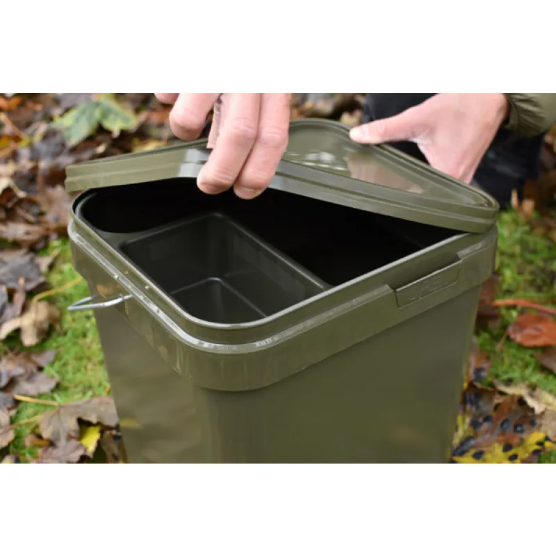trakker_216119_1