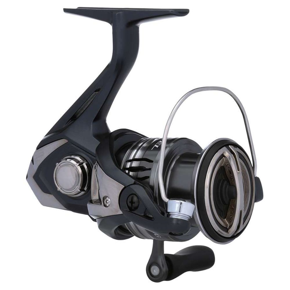 SHIMANO-Spinning-Reel-MIRAVEL-2-optimized