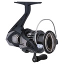 SHIMANO-Spinning-Reel-MIRAVEL-2-optimized
