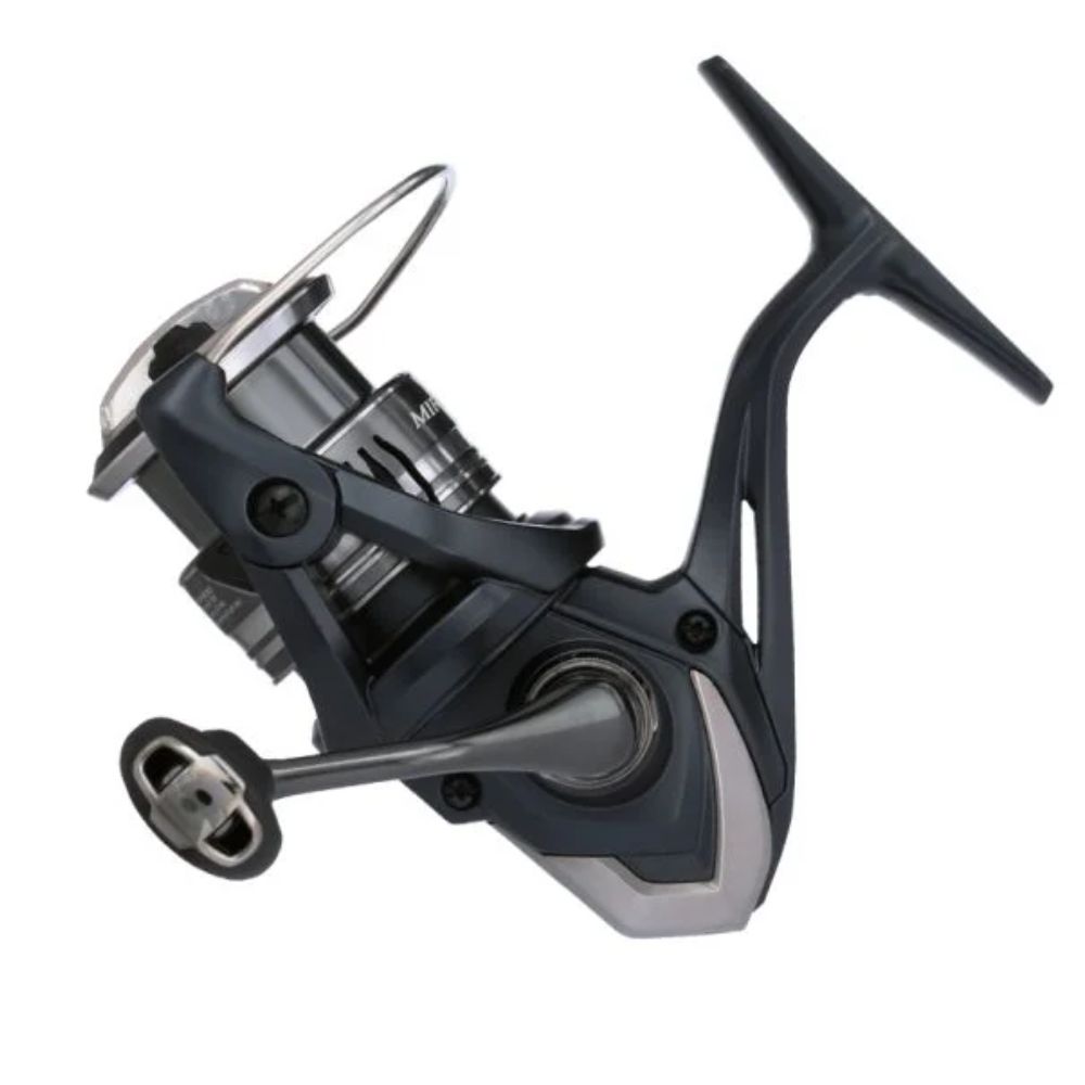 SHIMANO-Spinning-Reel-MIRAVEL-3-optimized