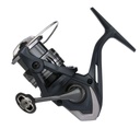SHIMANO-Spinning-Reel-MIRAVEL-3-optimized
