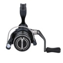 SHIMANO-Spinning-Reel-MIRAVEL-4-optimized