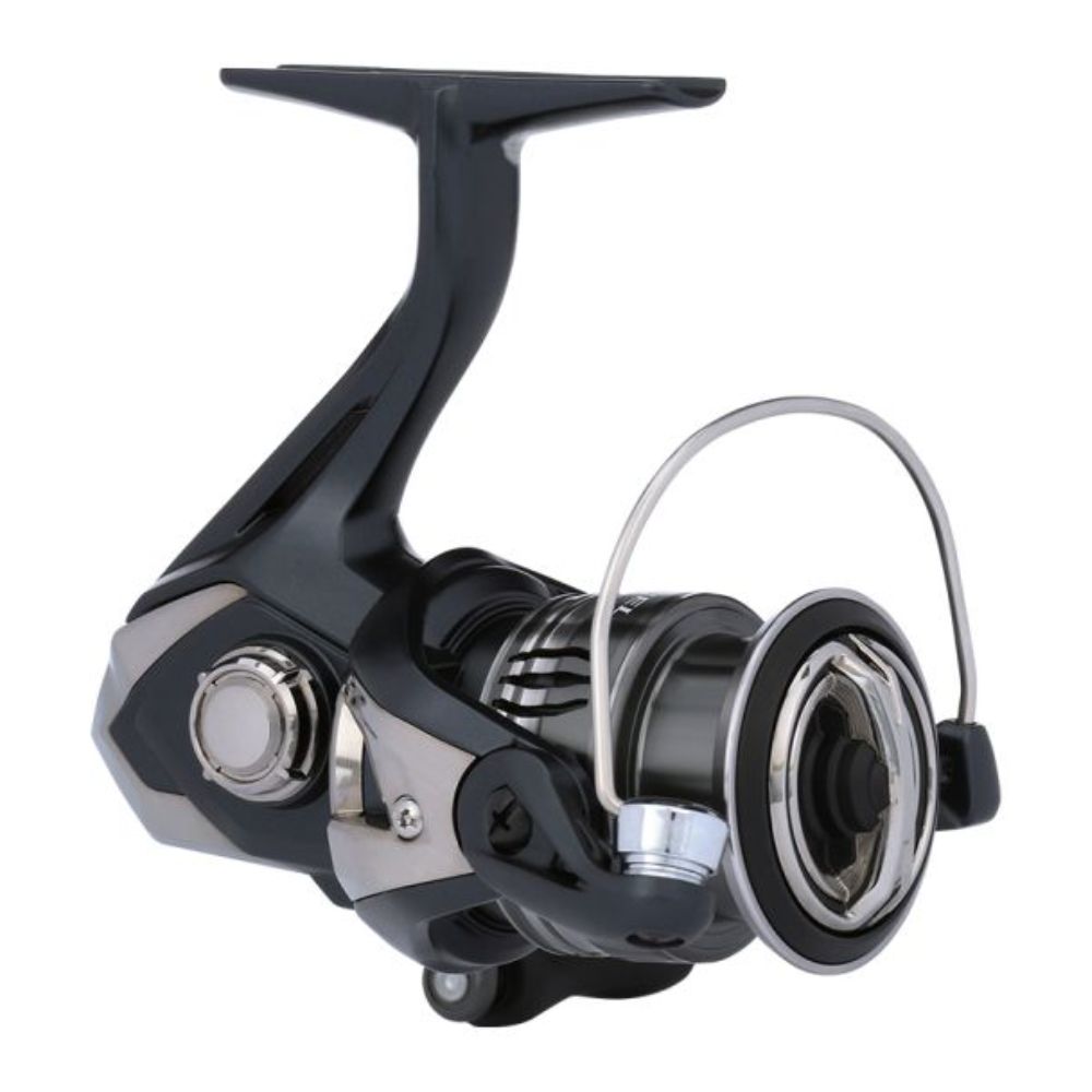 SHIMANO-Spinning-Reel-MIRAVEL-5-optimized
