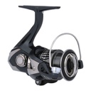 SHIMANO-Spinning-Reel-MIRAVEL-5-optimized