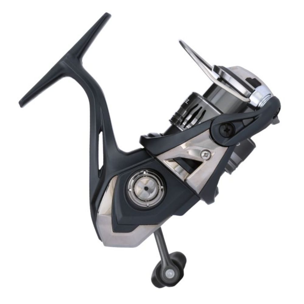 SHIMANO-Spinning-Reel-MIRAVEL-6-optimized