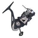 SHIMANO-Spinning-Reel-MIRAVEL-6-optimized
