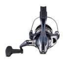 shimano-makina-miravel-c3000-hg (1)