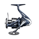 shimano-makina-miravel-c3000-hg (2)