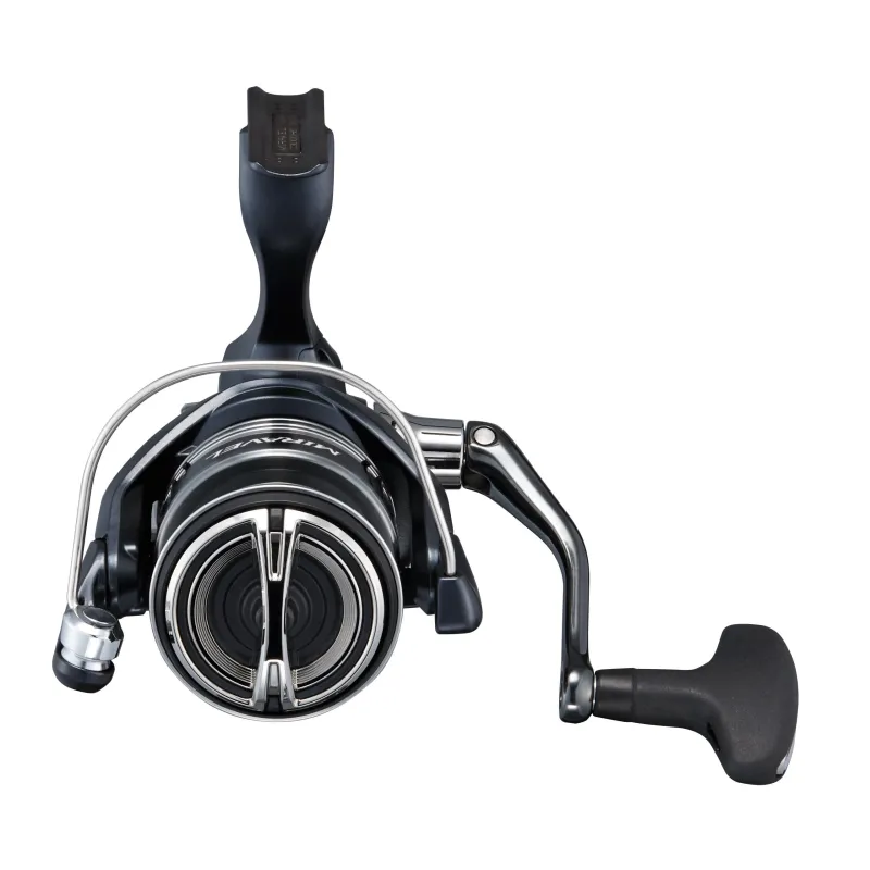 shimano-makina-miravel-c3000-hg