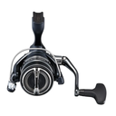 shimano-makina-miravel-c3000-hg