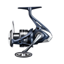 shimano-makina-miravel-c3000-hg (4)