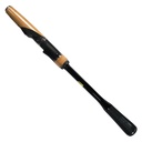shimano-22-expride-213m-7-30g-2-teile-spinning-angelrute-22exp270mhp-1671231722908-676.jpeg-1200Wx1200H
