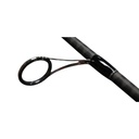 shimano-22-expride-213m-7-30g-2-teile-spinning-angelrute-22exp270mhp-1671231722917-453.jpeg-1200Wx1200H